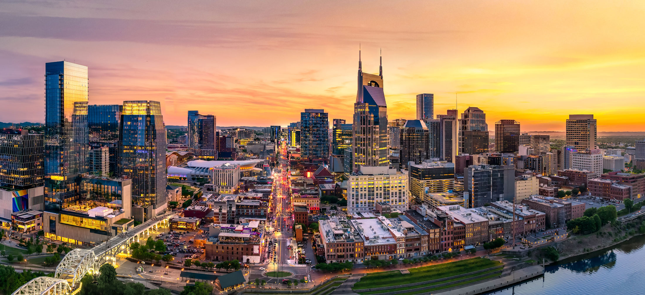 Nashville Learning Forward 2022