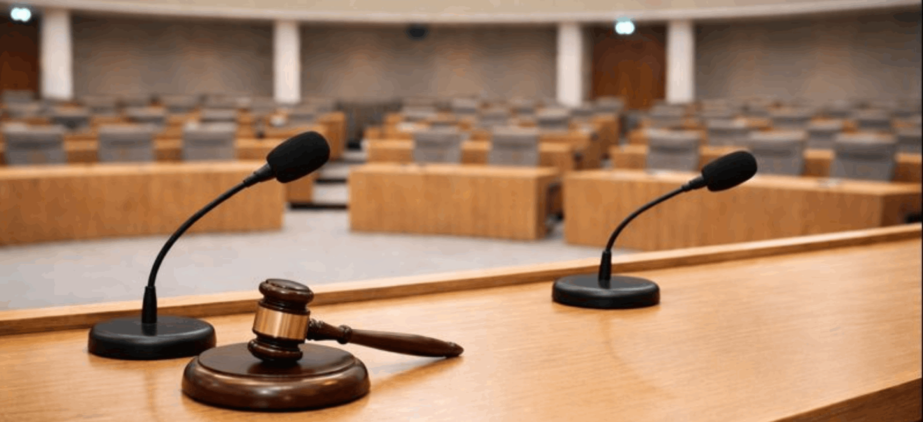 Legislative chamber legislative sessions